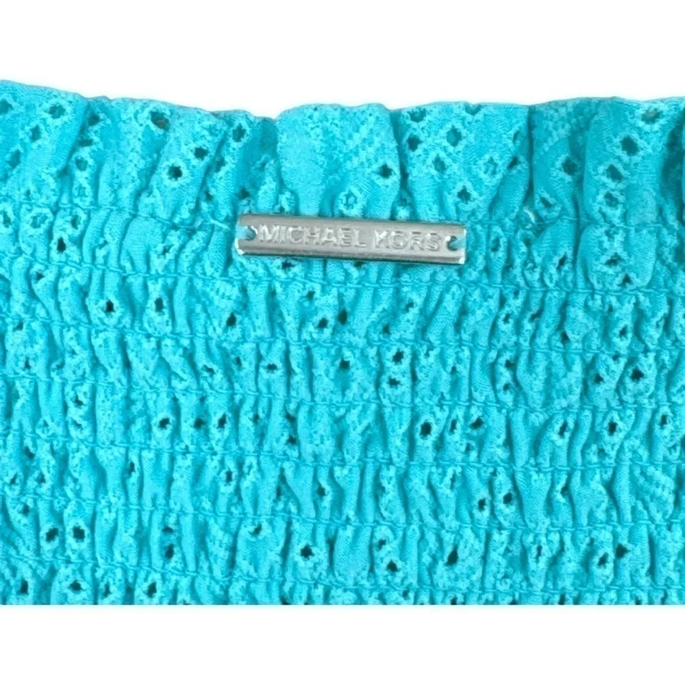 MICHAEL KORS dress- M